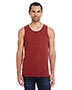 Unisex Triblend Tank