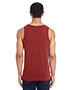 Unisex Triblend Tank