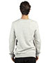 Unisex Ultimate Crewneck Sweatshirt