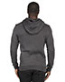 Unisex Ultimate Fleece Pullover Hooded Sweatshirt