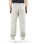 Unisex Ultimate Fleece Pants