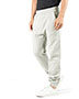 Unisex Ultimate Fleece Pants