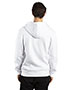 Unisex Ultimate Fleece Full-Zip Hooded Sweatshirt