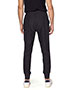 Unisex Impact Jogger Pant