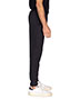 Unisex Impact Jogger Pant