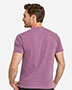 Unisex Colors Garment-Dyed T-Shirt