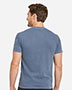 Unisex Colors Garment-Dyed T-Shirt