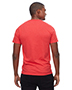 Threadfast Apparel T1001  Epic Unisex CVC T-Shirt