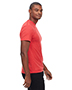Threadfast Apparel T1001  Epic Unisex CVC T-Shirt