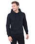 Unisex Epic Fleece Pullover Hooded Sweatshirt