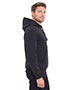 Unisex Epic Fleece Pullover Hooded Sweatshirt