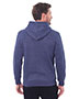 Unisex Epic Fleece Pullover Hooded Sweatshirt