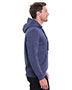 Unisex Epic Fleece Pullover Hooded Sweatshirt