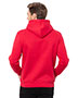 Unisex Epic Fleece Pullover Hooded Sweatshirt