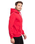 Unisex Epic Fleece Pullover Hooded Sweatshirt