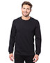 Epic Unisex Long-Sleeve T-Shirt