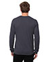 Epic Unisex Long-Sleeve T-Shirt