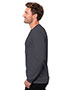 Epic Unisex Long-Sleeve T-Shirt
