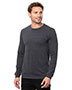 Epic Unisex CVC Long Sleeve T-Shirt