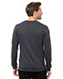 Epic Unisex CVC Long Sleeve T-Shirt