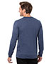 Epic Unisex CVC Long Sleeve T-Shirt