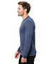Epic Unisex CVC Long Sleeve T-Shirt