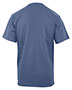 EPIC Unisex Heavyweight T-Shirt