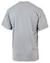 EPIC Unisex Heavyweight T-Shirt