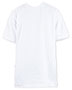 EPIC Unisex Heavyweight T-Shirt