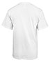 EPIC Unisex Heavyweight T-Shirt