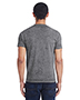 Tie-Dye 1350  Adult Acid Wash T-Shirt