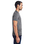 Tie-Dye 1350  Adult Acid Wash T-Shirt