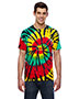 Rasta Web