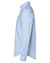 Chambray Shirt