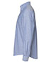 Cotton/Linen Shirt