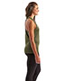 Ladies' Knot Back Venus Tank