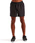 Men's Training Shorts