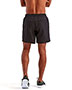 Men's Training Shorts