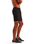 Men's Training Shorts