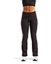 Ladies' Flare Legging