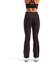 Ladies' Flare Legging