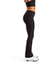 Ladies' Flare Legging