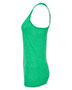 Womens Poly-Rich Racerback Tank Top