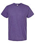 Heather Purple (Disc)