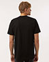 Unisex Heavyweight Street T-Shirt