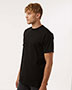 Unisex Heavyweight Street T-Shirt