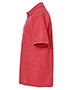 Unisex 50/50 Sport Polo