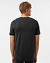 Combed Cotton T-Shirt