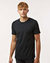 Unisex Combed CVC T-Shirt