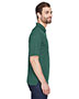 Ultraclub 8210 Men Cool & Dry Mesh Pique Polo